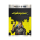 Puzzle GOOD LOOT Cyberpunk 2077: Keyart Male V Puzzle 500